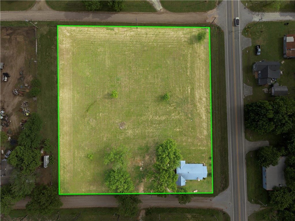 Summers Original - Residential