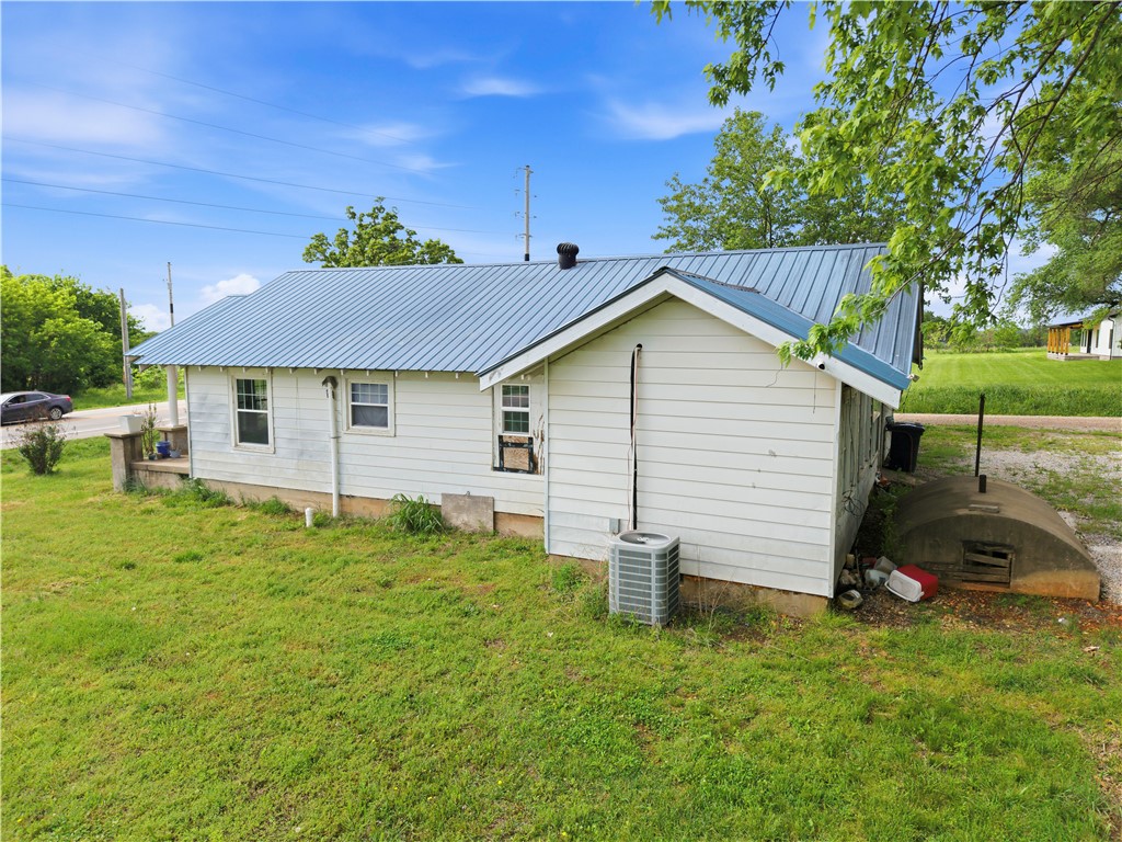 Summers Original - Residential
