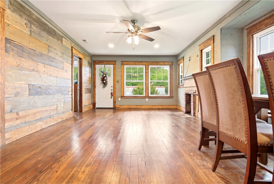 Summers Original - Residential