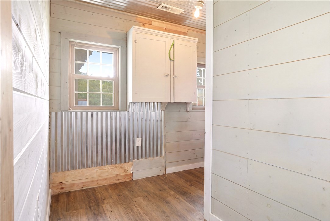 Summers Original - Residential