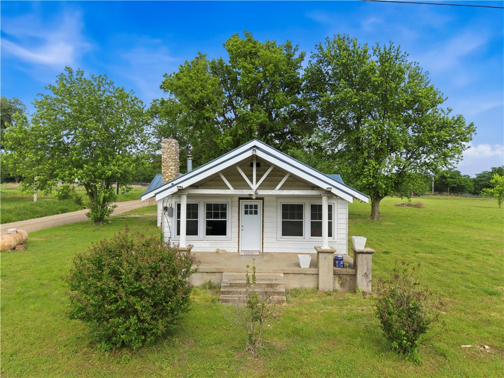 Summers Original - Residential