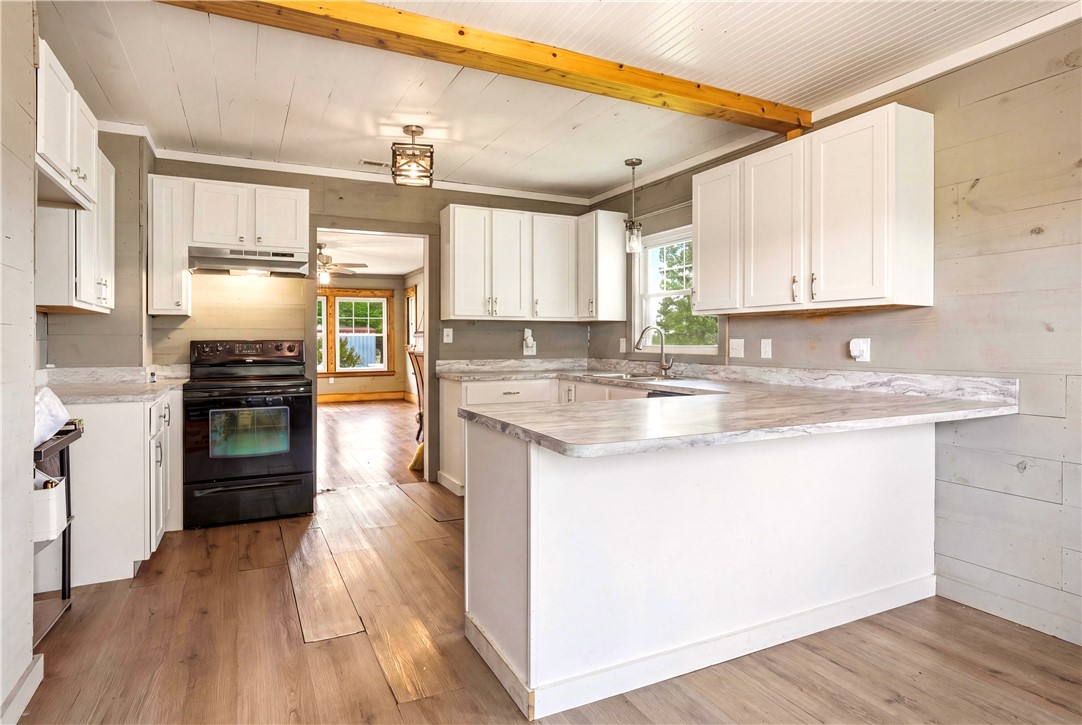 Summers Original - Residential