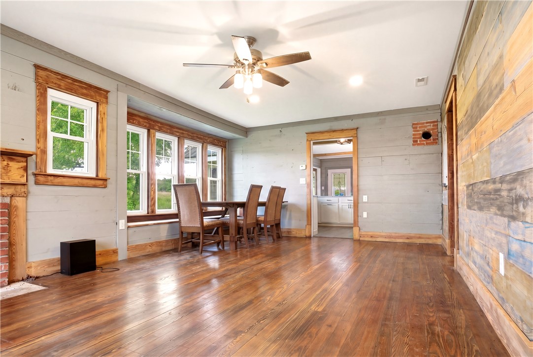 Summers Original - Residential
