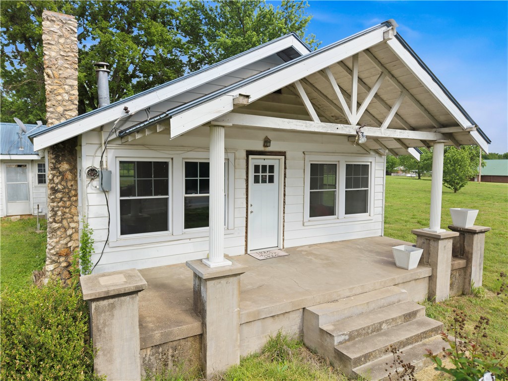 Summers Original - Residential