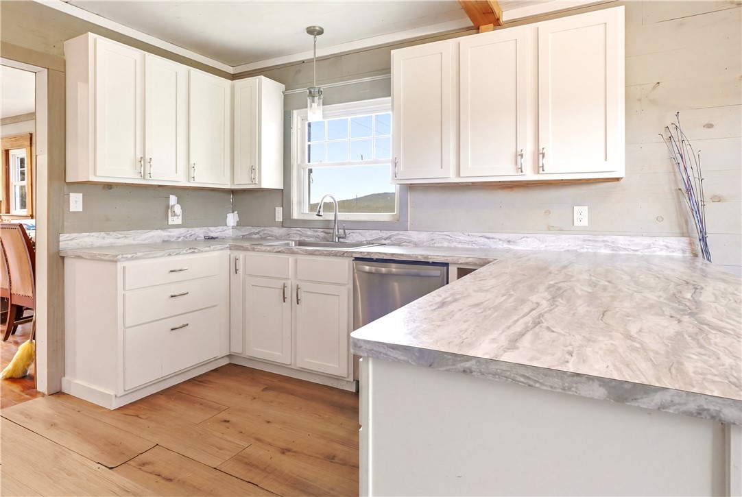 Summers Original - Residential