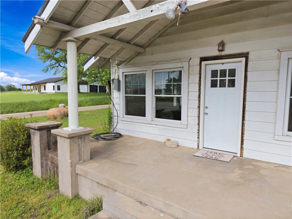 Summers Original - Residential