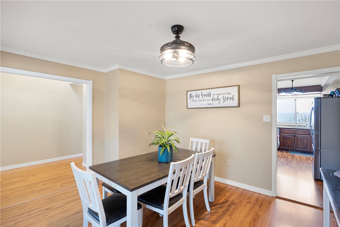 Richland Hills - Residential