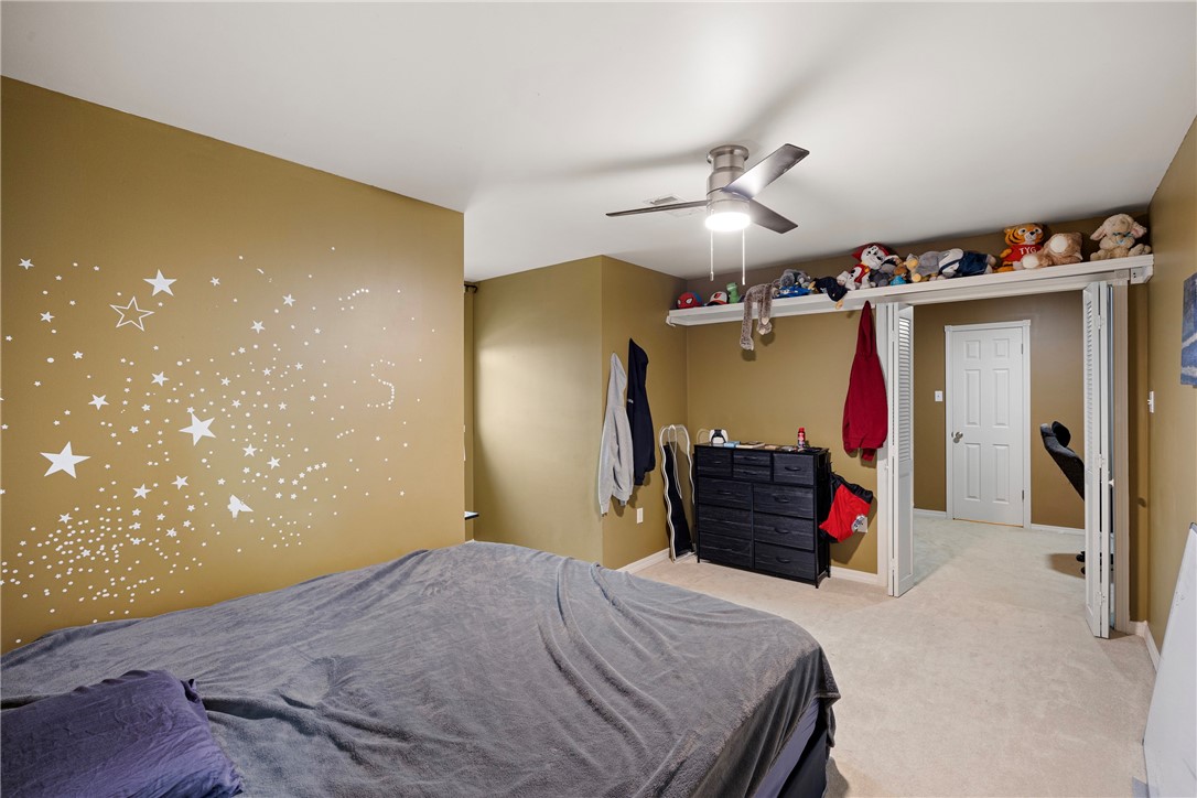 Richland Hills - Residential