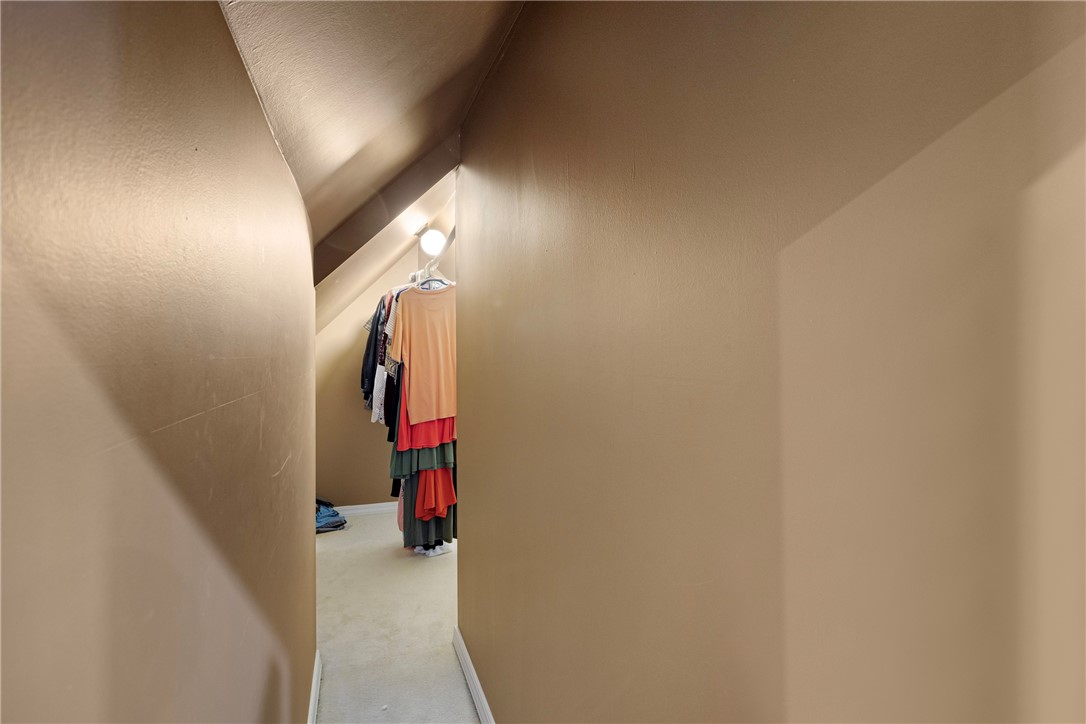 Richland Hills - Residential