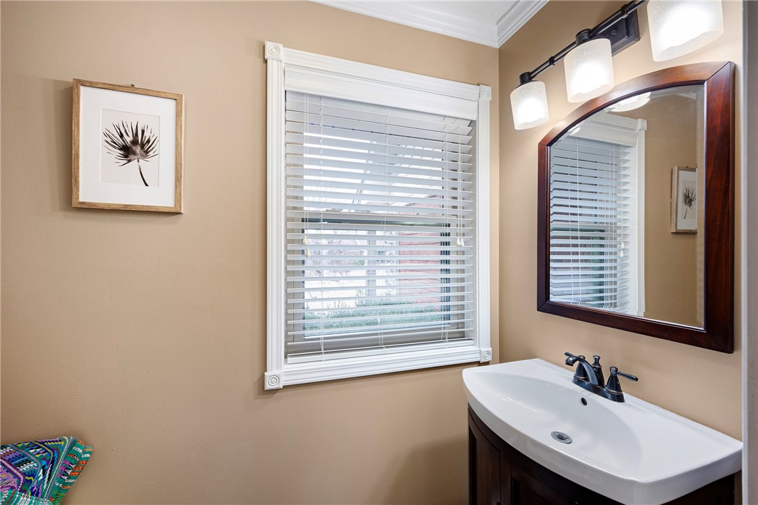 Richland Hills - Residential