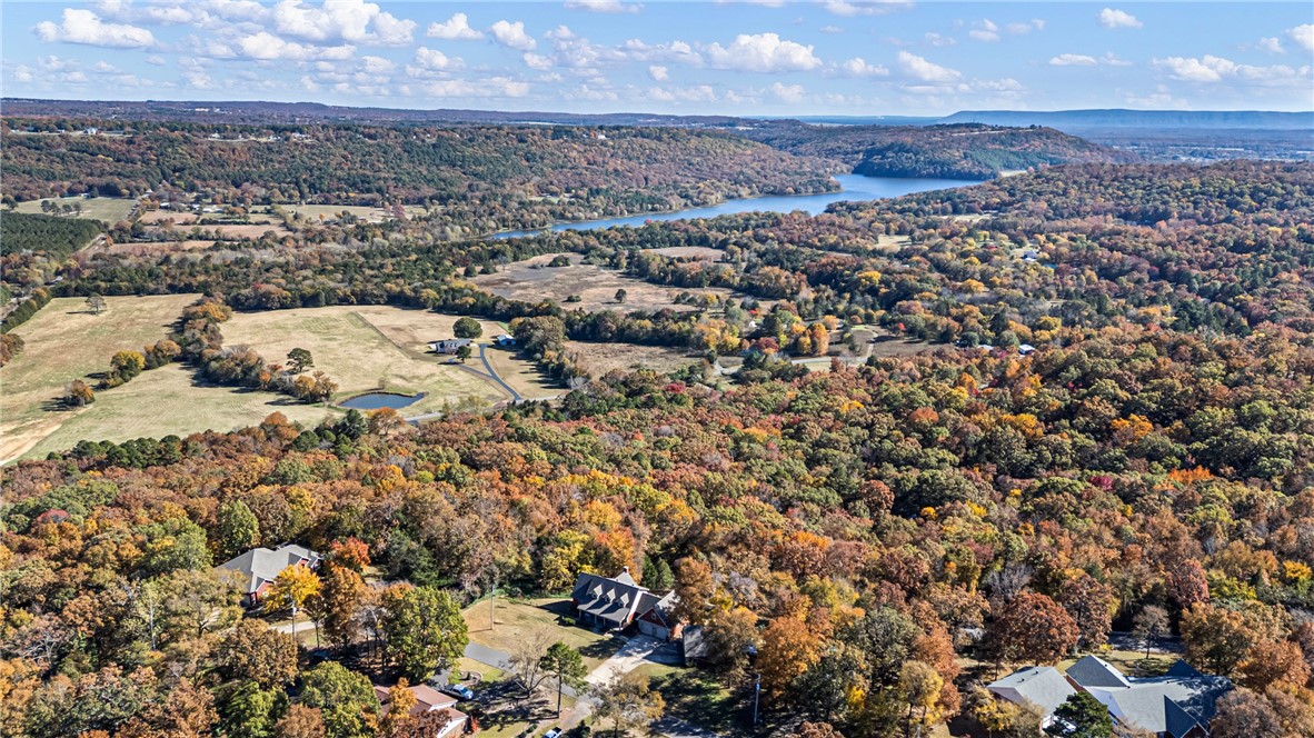 Richland Hills - Residential