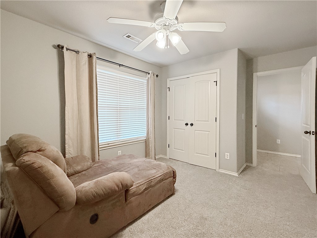 Shenandoah - Residential