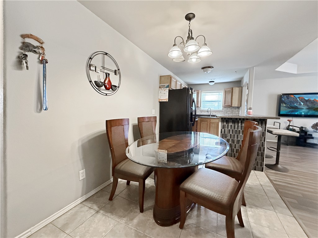 Shenandoah - Residential