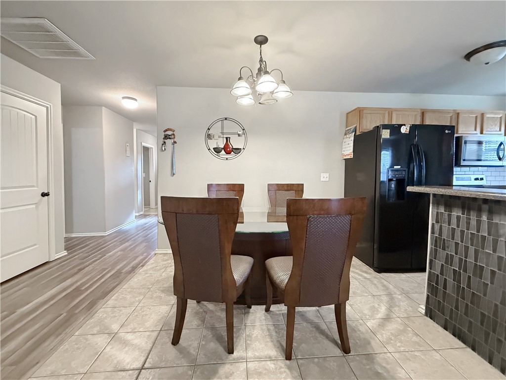 Shenandoah - Residential