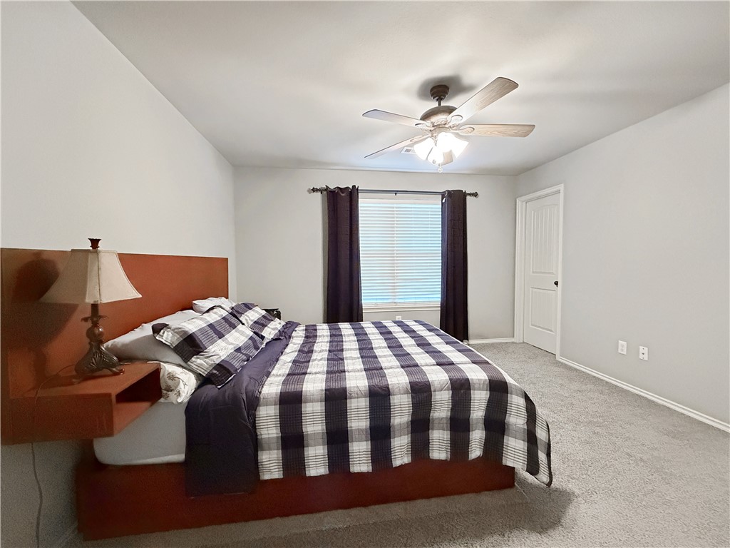 Shenandoah - Residential