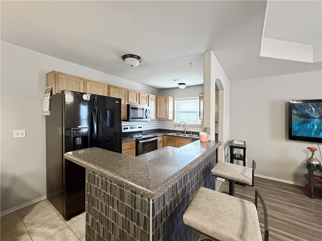 Shenandoah - Residential