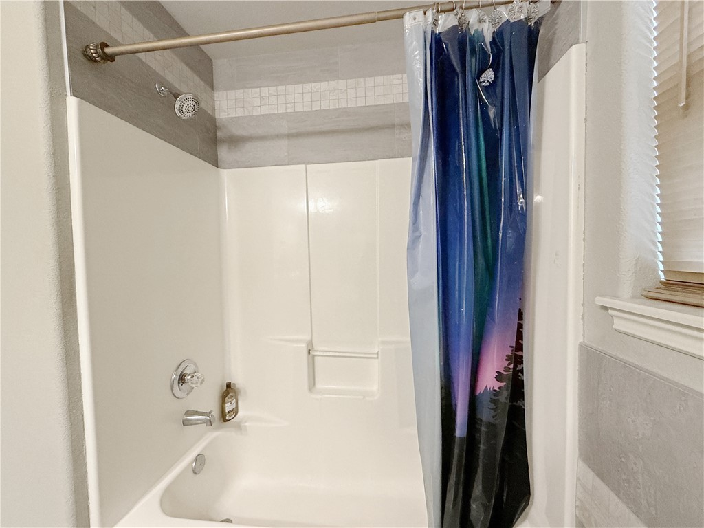 Shenandoah - Residential