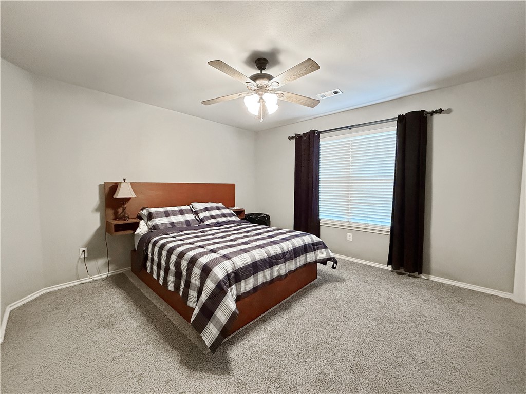 Shenandoah - Residential