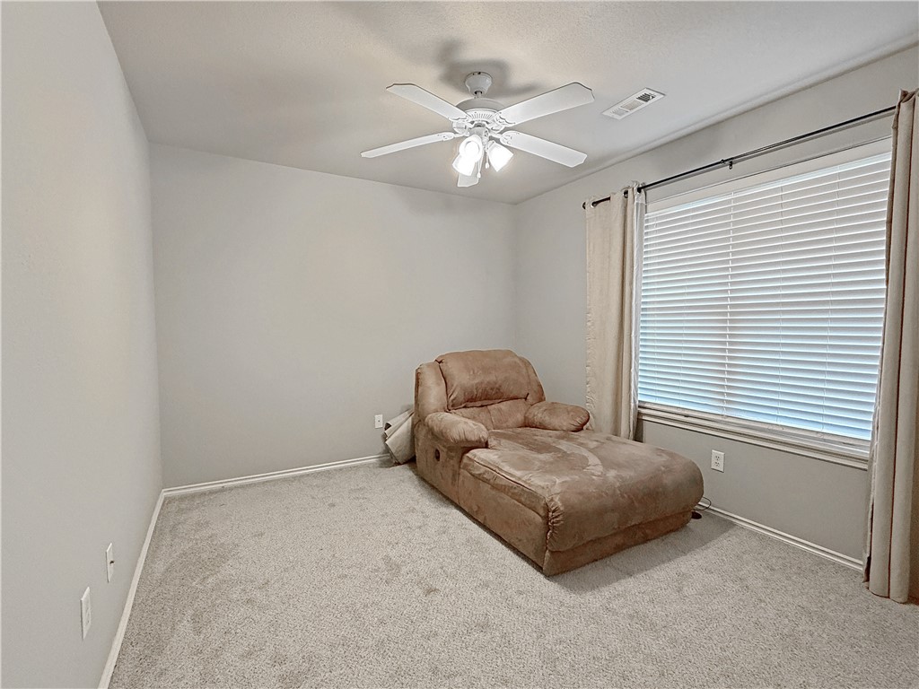 Shenandoah - Residential