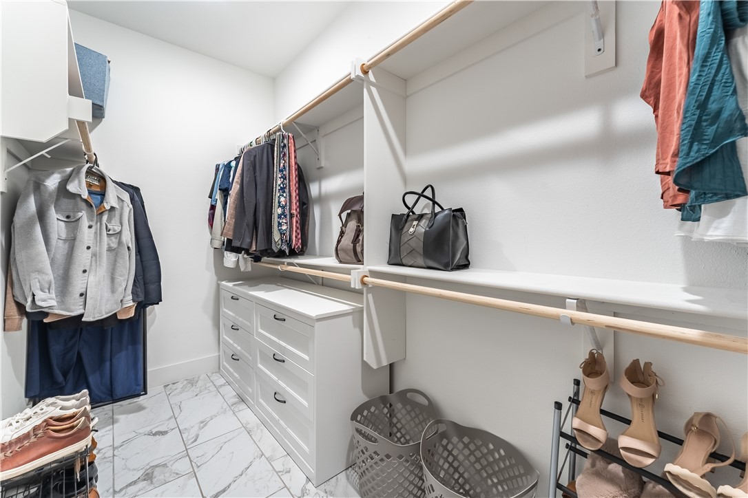 Teris Place Gravette - Residential