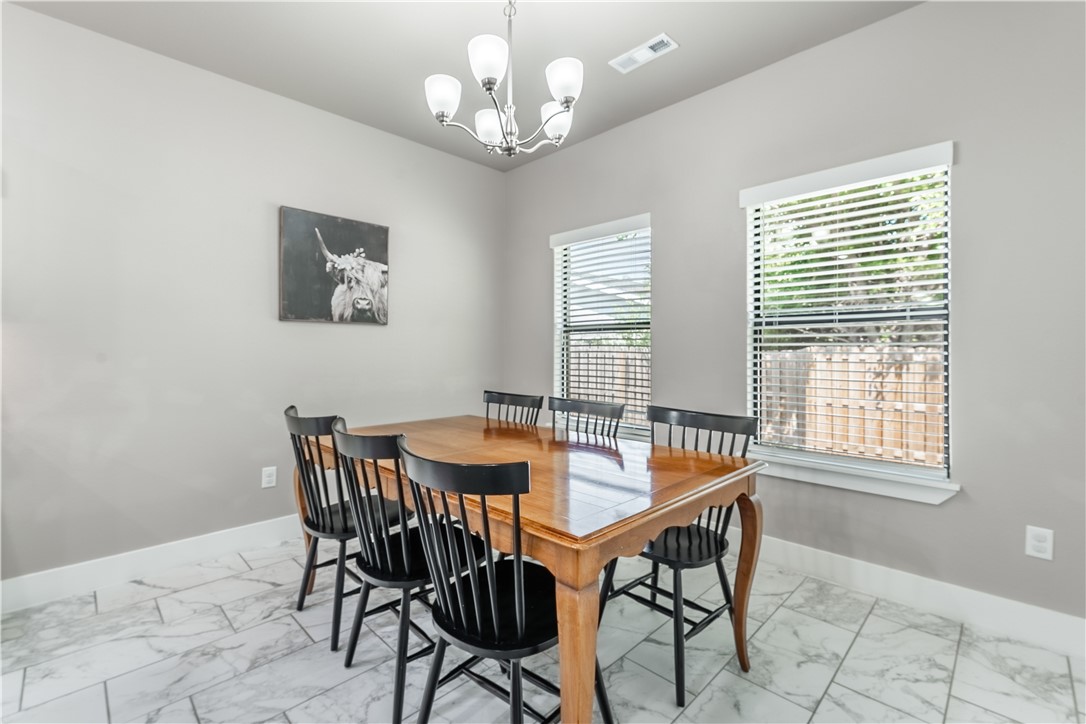 Teris Place Gravette - Residential