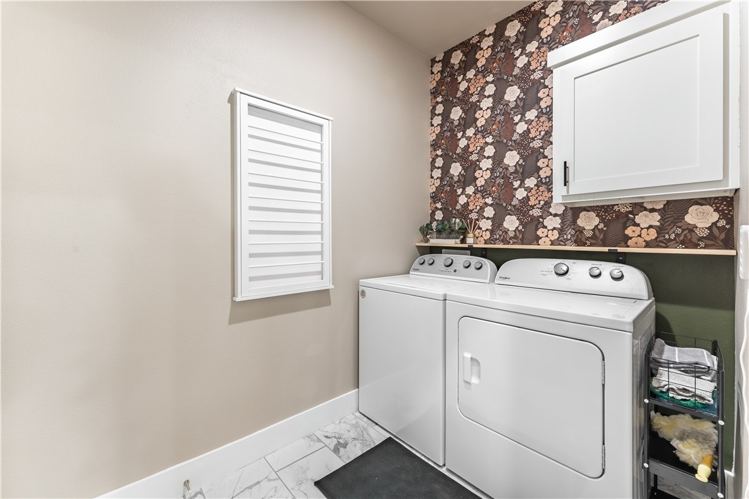 Teris Place Gravette - Residential