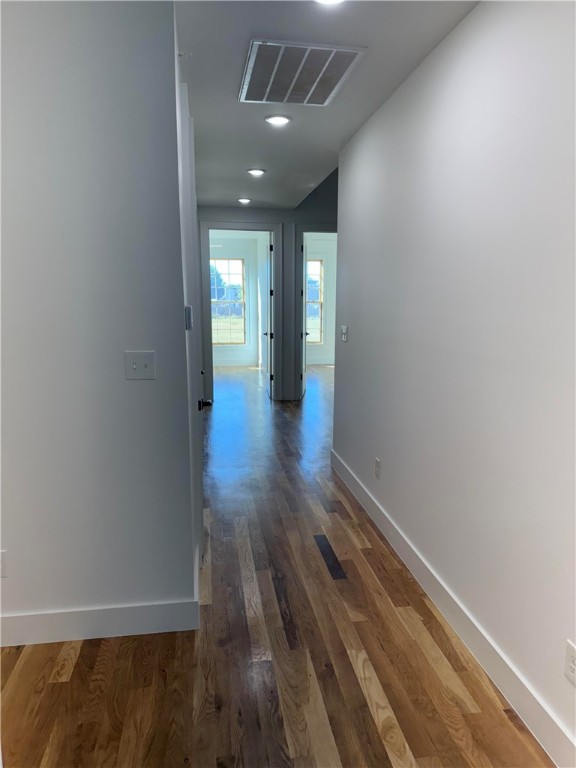 Pinnacle Village - Residential