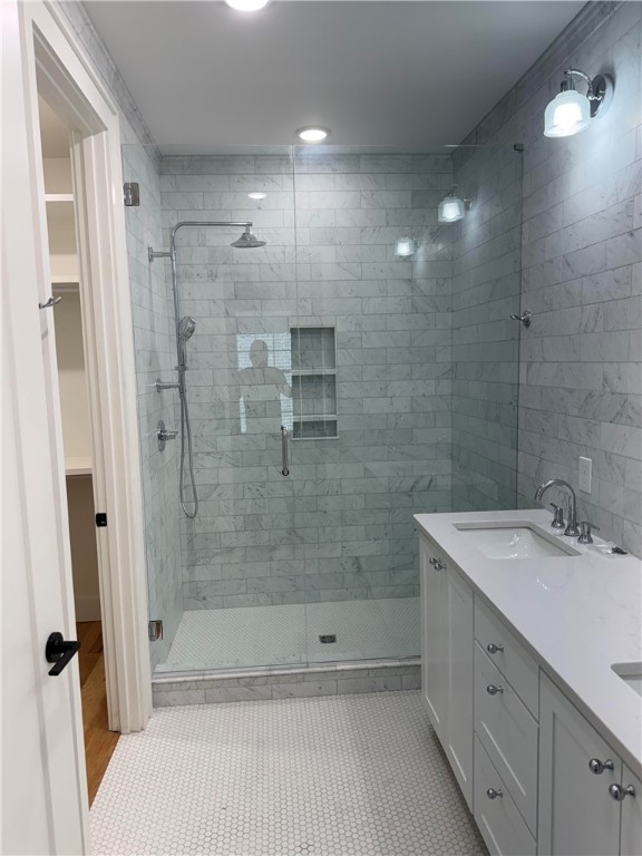 Pinnacle Village - Residential