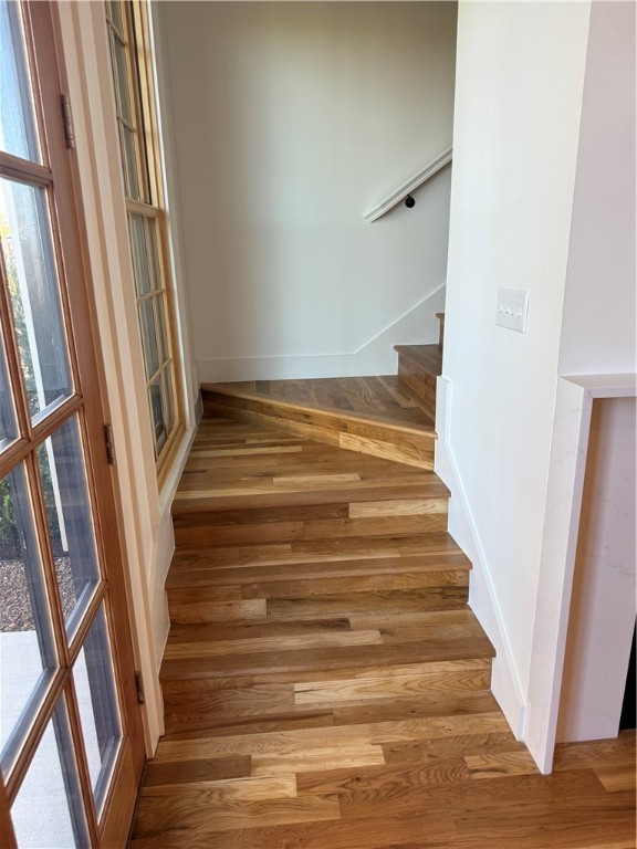 Pinnacle Village - Residential