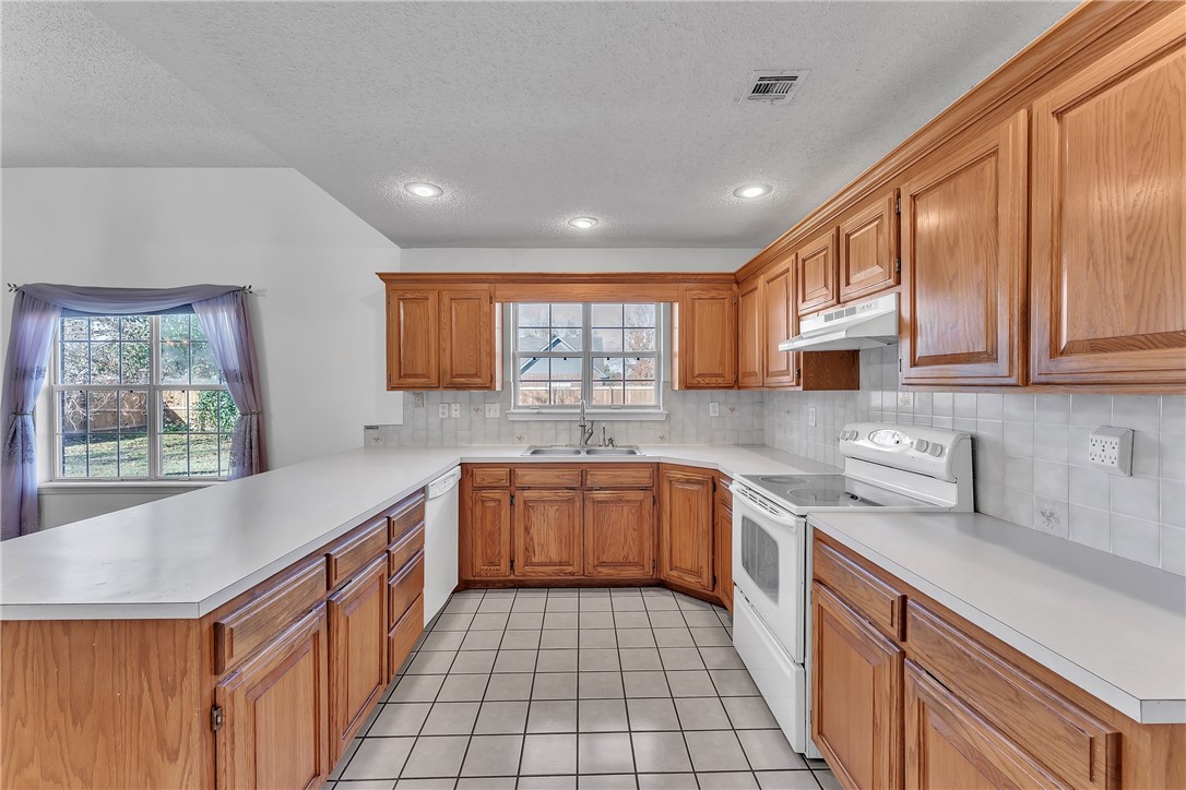 Cambridge Park Ph 1 Rogers - Residential