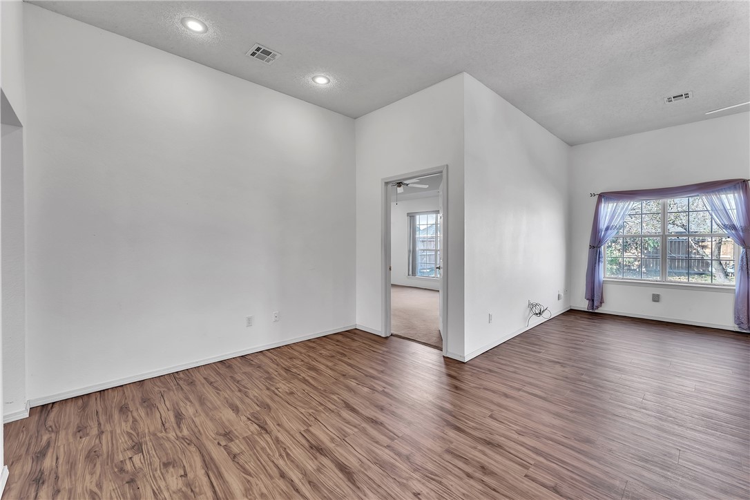 Cambridge Park Ph 1 Rogers - Residential