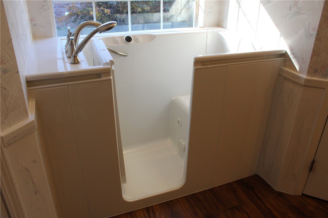 Cambridge Park Ph 1 Rogers - Residential