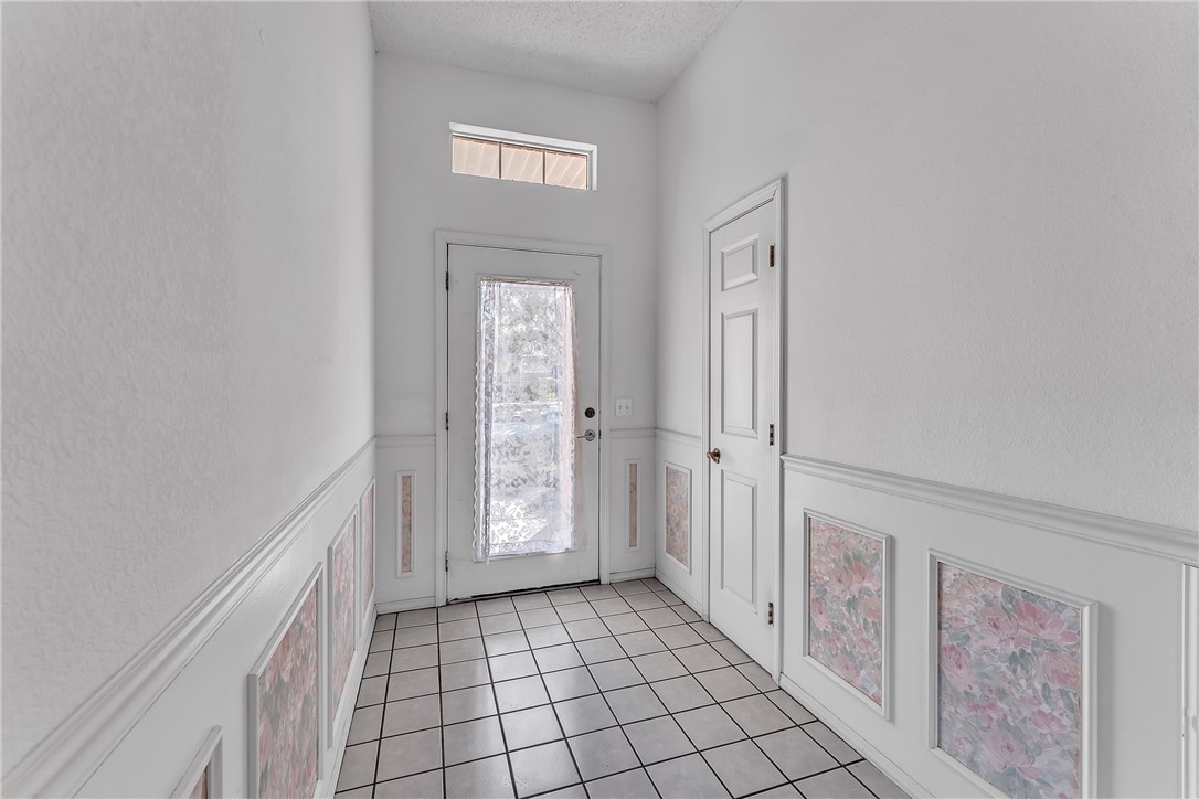 Cambridge Park Ph 1 Rogers - Residential