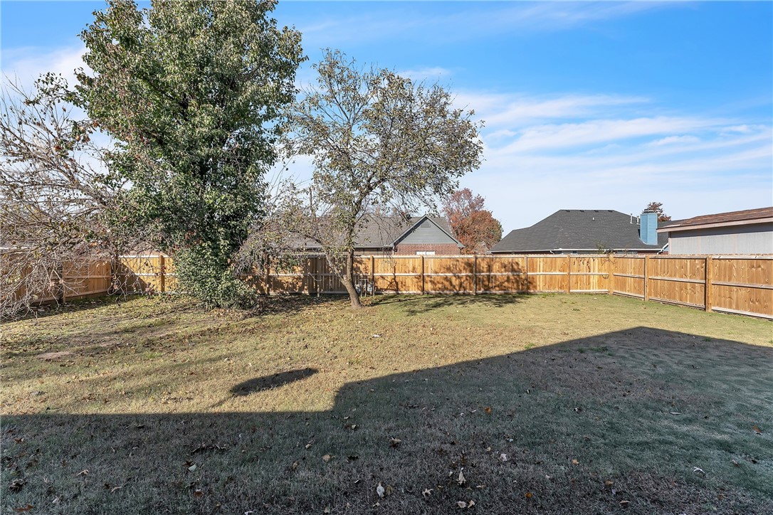 Cambridge Park Ph 1 Rogers - Residential