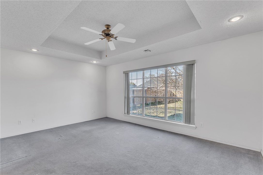 Cambridge Park Ph 1 Rogers - Residential