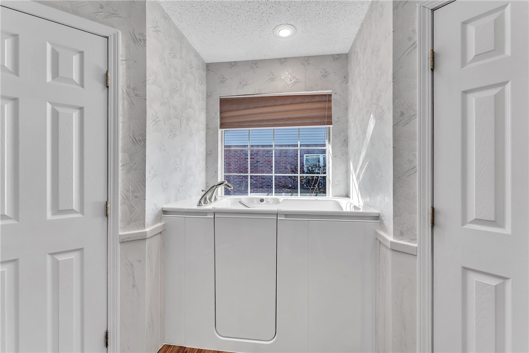 Cambridge Park Ph 1 Rogers - Residential