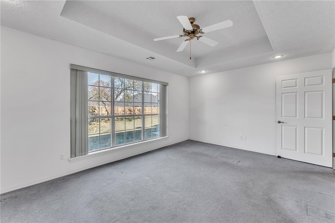 Cambridge Park Ph 1 Rogers - Residential