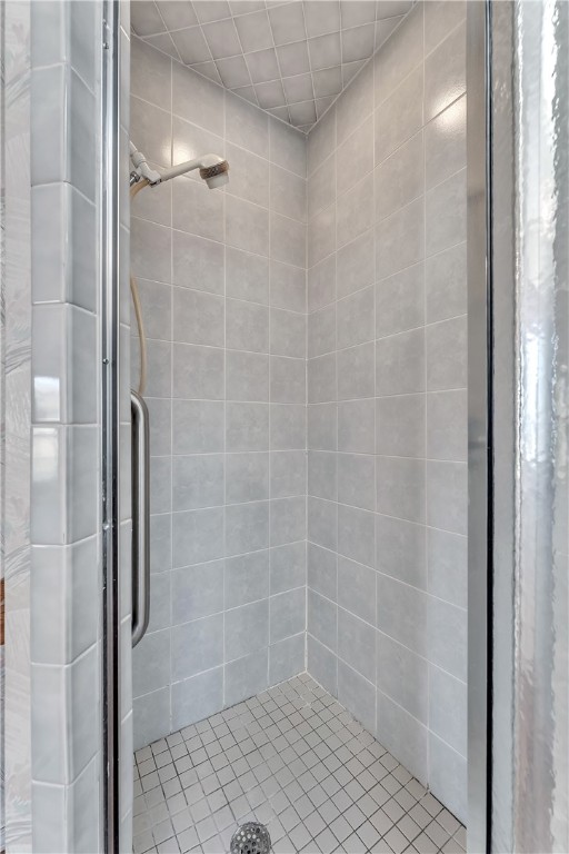 Cambridge Park Ph 1 Rogers - Residential