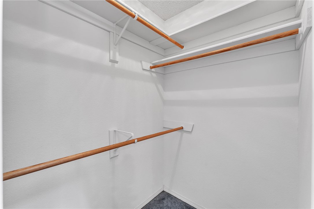 Cambridge Park Ph 1 Rogers - Residential