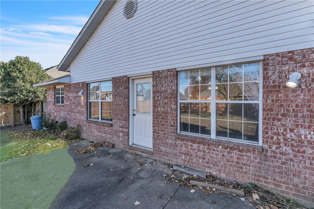 Cambridge Park Ph 1 Rogers - Residential