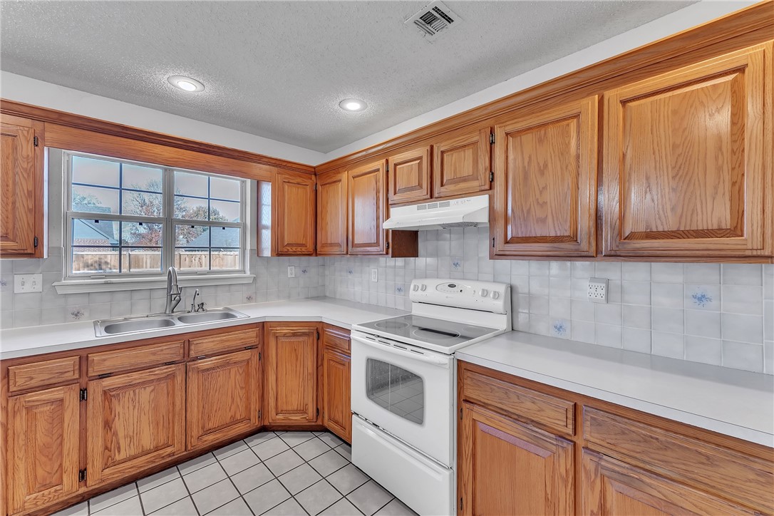 Cambridge Park Ph 1 Rogers - Residential