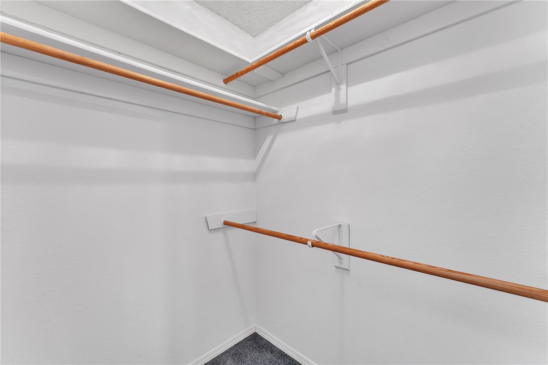 Cambridge Park Ph 1 Rogers - Residential