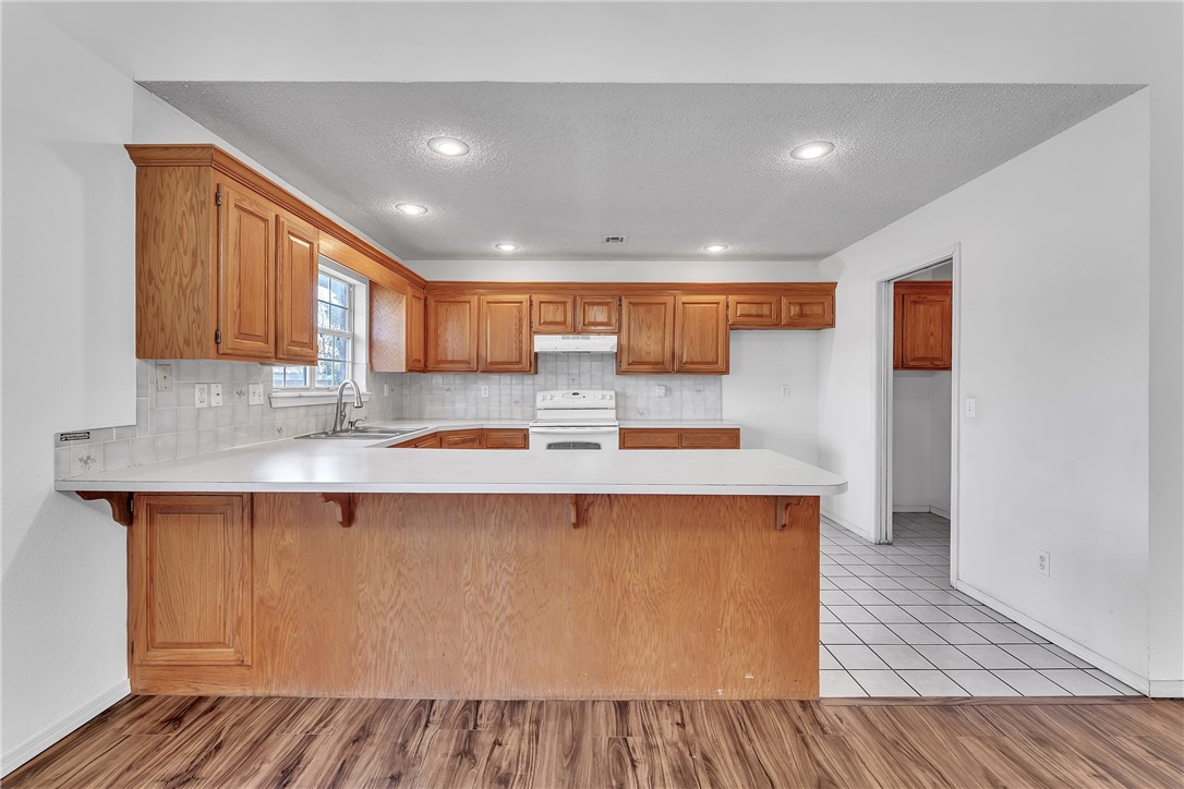 Cambridge Park Ph 1 Rogers - Residential