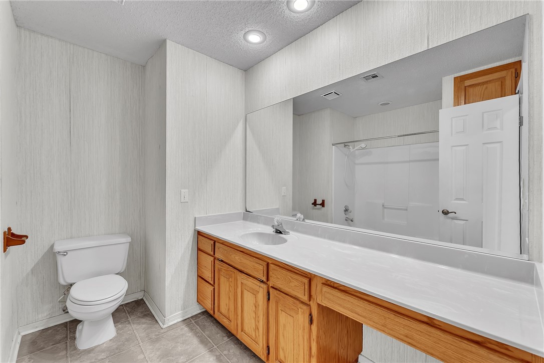 Cambridge Park Ph 1 Rogers - Residential