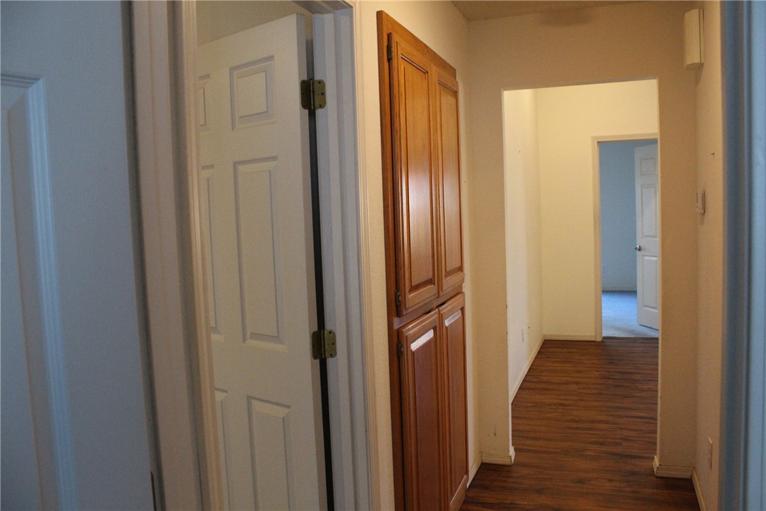 Cambridge Park Ph 1 Rogers - Residential