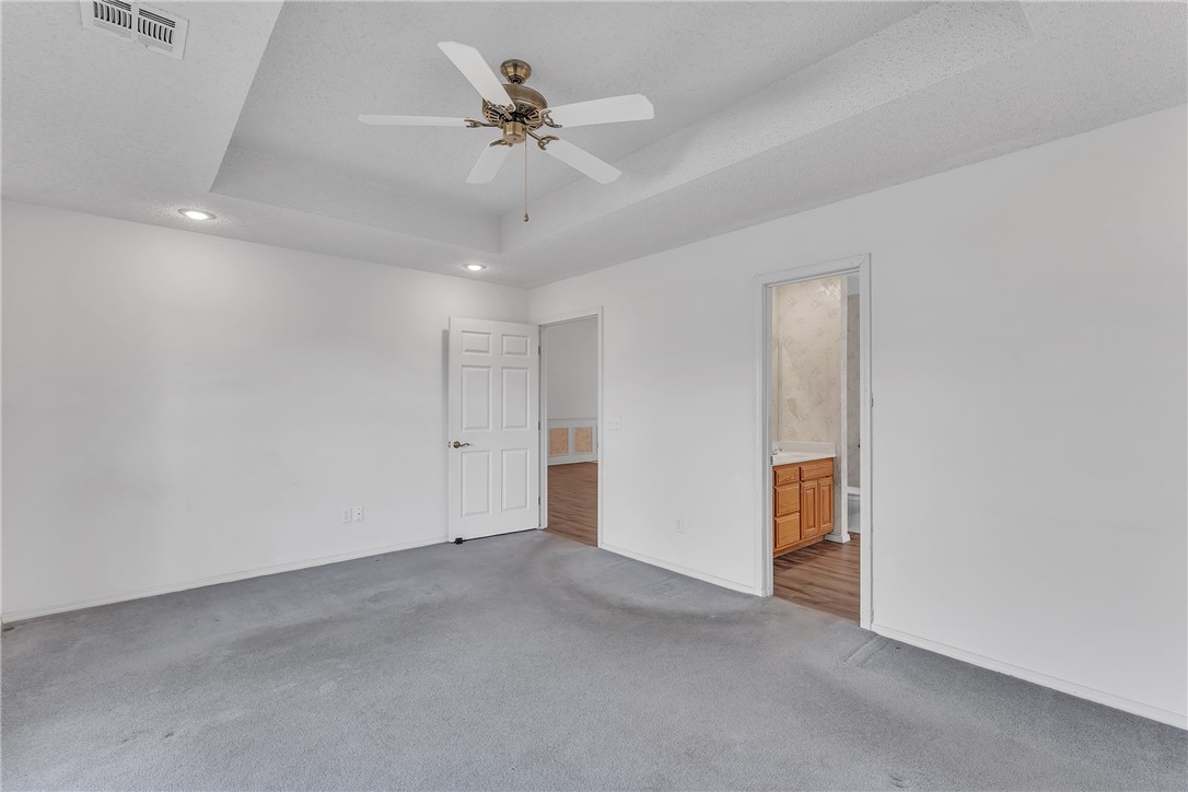 Cambridge Park Ph 1 Rogers - Residential