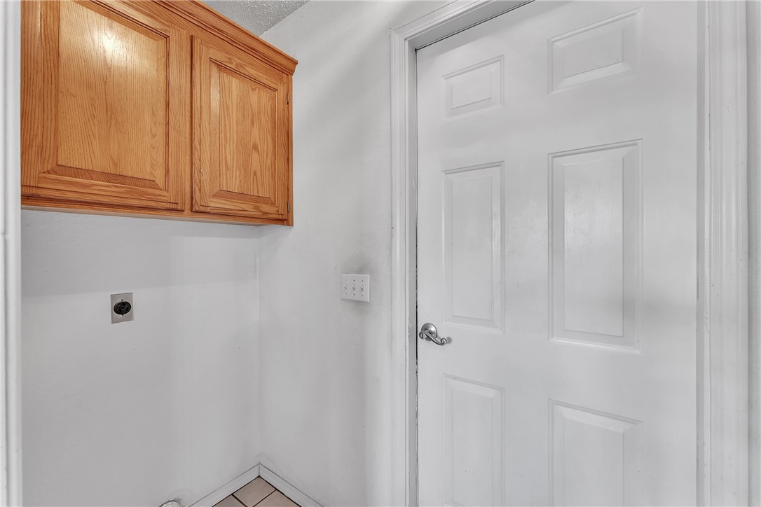 Cambridge Park Ph 1 Rogers - Residential