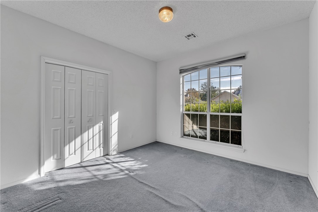 Cambridge Park Ph 1 Rogers - Residential