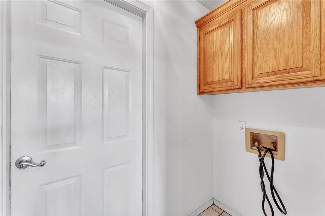 Cambridge Park Ph 1 Rogers - Residential