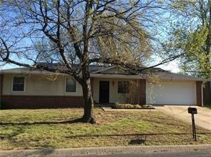 01-18-30-LOWELL - Residential Lease